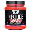 BSN  Razzle Dazzle 1.11 lbs