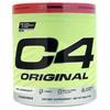 Cellucor  Fruit Punch 285.00 grams