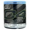 Cellucor  Icy Blue Razz 400.00 grams