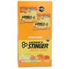 Honey Stinger  Orange Blossom 12.00 pckts