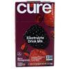   Berry Pomegranate 8.00 pckts