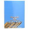 Barebells  Caramel Peanut 12.00 bars