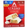 Atkins  Birthday Cake 4.00 bars