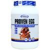 Gaspari Nutrition  Chocolate 2.00 lbs