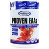 Gaspari Nutrition  Blueberry Acai 390.00 grams