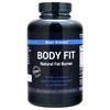 BodyStrong   240.00 vcaps