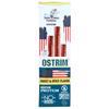 Protos Foods  Habanero 12.00 pack