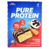 Worldwide Sports  Chocolate Peanut Butter 6.00 bars