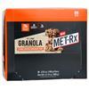 Met-Rx  Chocolate Chip 9.00 bars