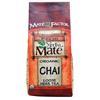 Mate Factor  Chai 12.00 oz