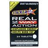 Nve Pharmaceuticals   96.00 tabs