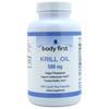 Body First   240.00 lcaps
