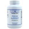 Body First   240.00 vcaps