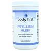 Body First   1000.00 grams
