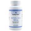 Body First   240.00 lzngs