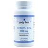 Body First   240.00 lzngs