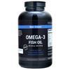 BodyStrong   240.00 sgels