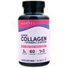 Neocell   270.00 tabs