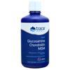   Blueberry 32.00 fl.oz