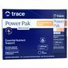 Trace  Citrus 30.00 pckts