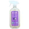 ECOS  Lavender Vanilla 20.00 fl.oz