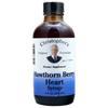 Christopher's Original Formulas   16.00 fl.oz