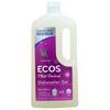 ECOS  Free & Clear 40.00 fl.oz