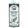 La Tourangelle  Bright & Peppery 25.40 fl.oz