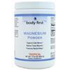 Body First  Tropical 17.60 oz