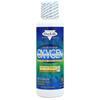 OxyLife  Unflavored 16.00 oz
