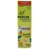 Bach Flower Remedies   20.00 mL