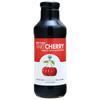 Tahiti Trader  Unsweetened 32.00 fl.oz