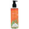   For Oily Skin 32.00 fl.oz