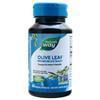 Nature's Way  Extra Strength 20% Oleuropein 60.00 vcaps