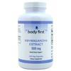 Body First   240.00 vcaps