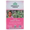 Organic India  Original 18.00 pckts