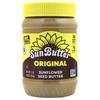 SunButter  Original 16.00 oz