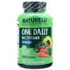 Naturelo   120.00 vcaps