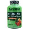 Naturelo   180.00 vcaps