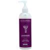 Sunaroma  Goat's Milk - Nourishing 11.50 oz