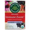 Traditional Medicinals  Echinacea Plus 16.00 pckts