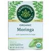 Traditional Medicinals  Fennel 16.00 pckts