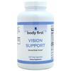 Body First   240.00 vcaps