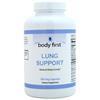 Body First   240.00 vcaps