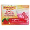 Alacer  Raspberry 30.00 pckts