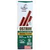 Protos Foods  BBQ Flavor 10.00 pack