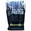 Universal Nutrition  Vanilla 10.00 lbs