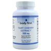 Body First   240.00 vcaps