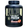 Universal Nutrition  Chocolate 4.00 lbs