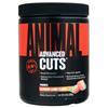 Universal Nutrition  Orange Mango 267.00 grams